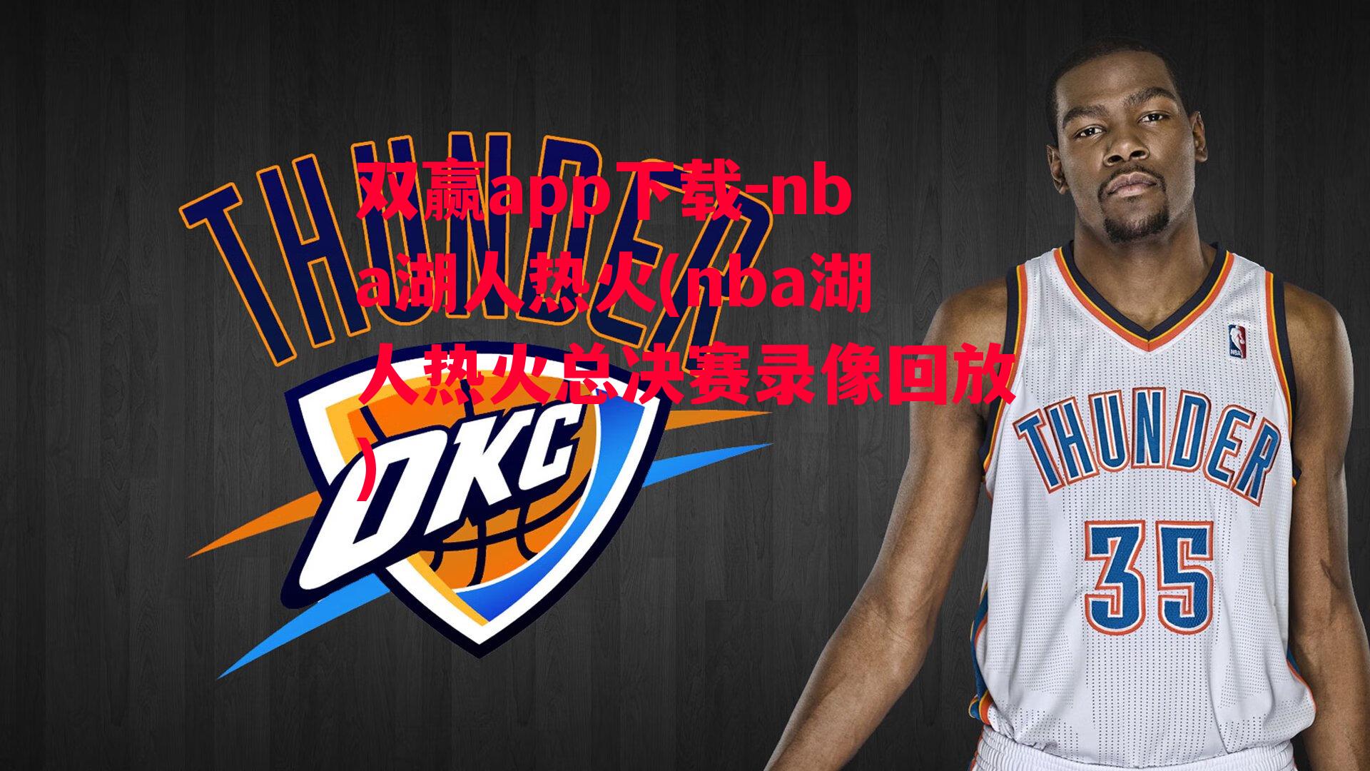 nba湖人热火(nba湖人热火总决赛录像回放)