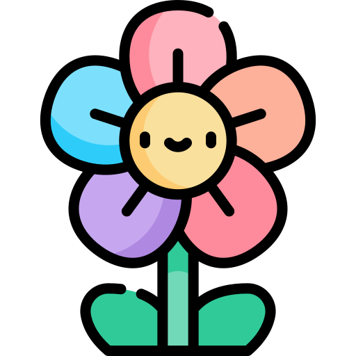 孔坦赞